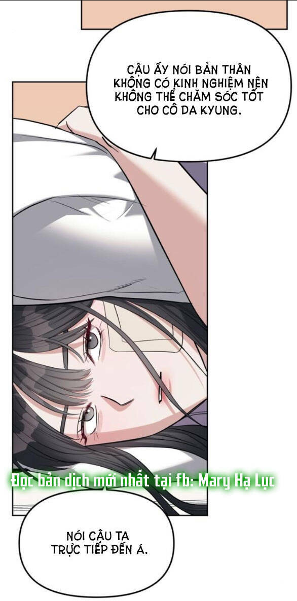 Trang 63