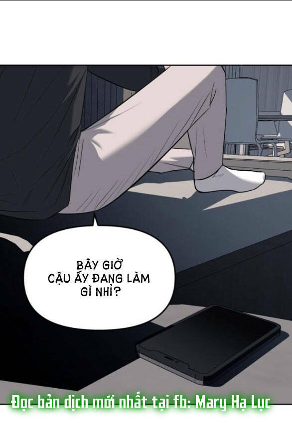 Trang 71