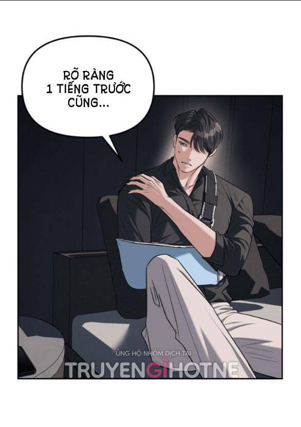 Trang 75