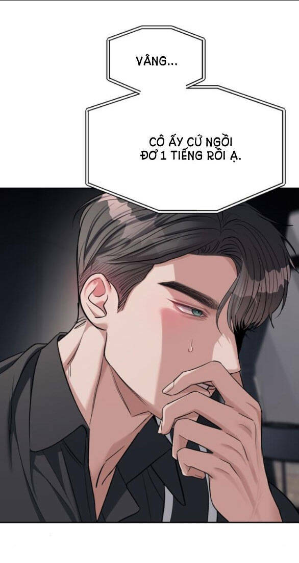 Trang 76