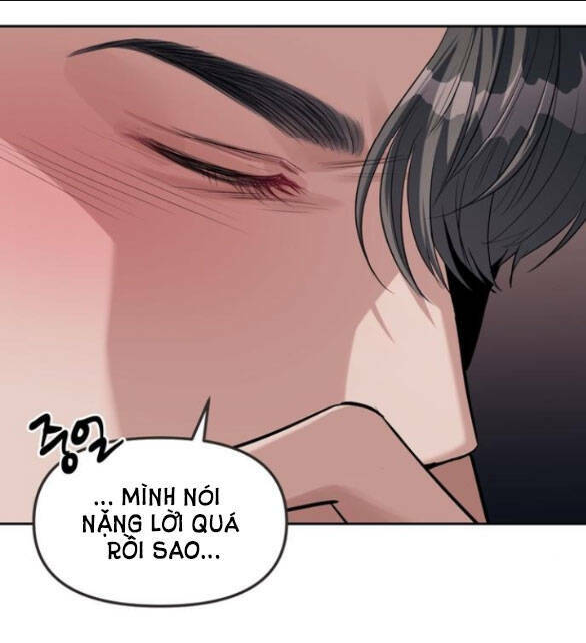 Trang 79