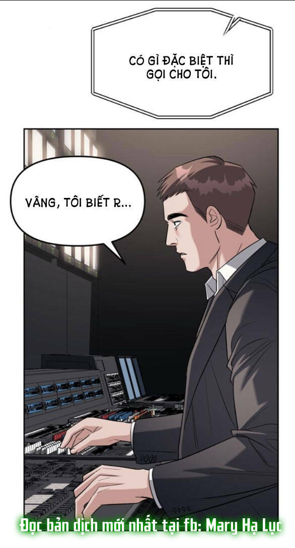 Trang 81