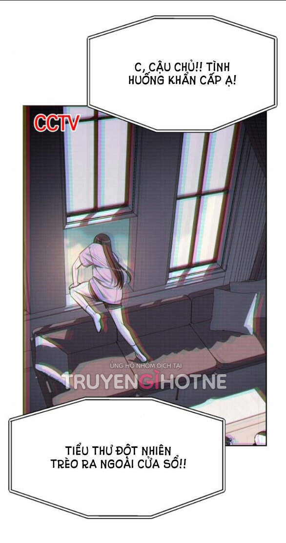 Trang 85