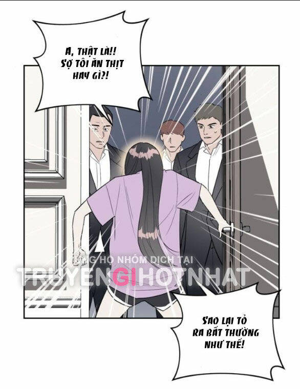 Chương 31.1 - Trang 12