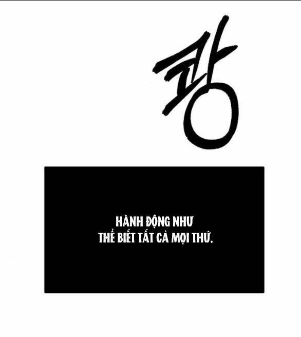 Chương 31.1 - Trang 14