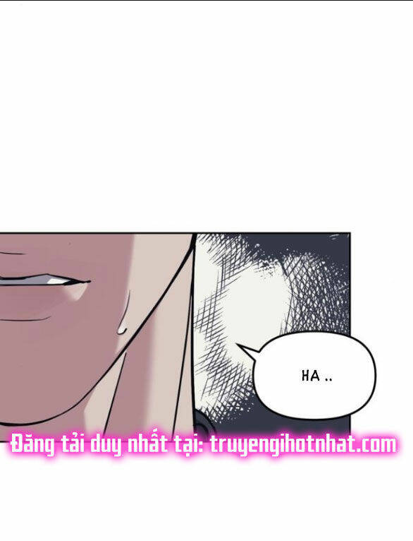 Chương 31.1 - Trang 18
