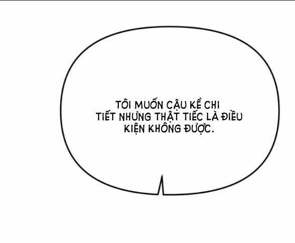 Chương 31.1 - Trang 22