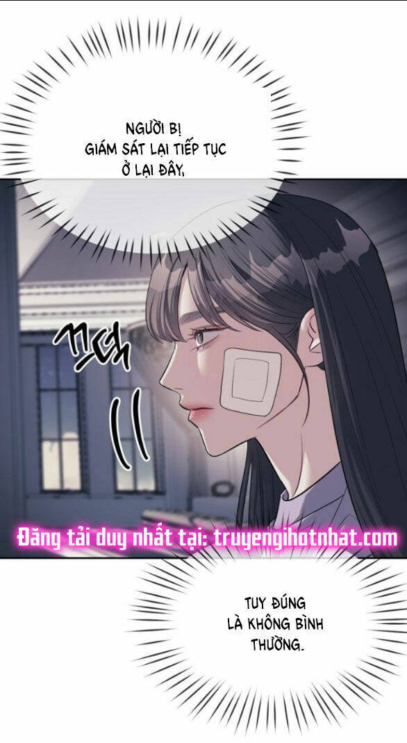 Chương 31.1 - Trang 35