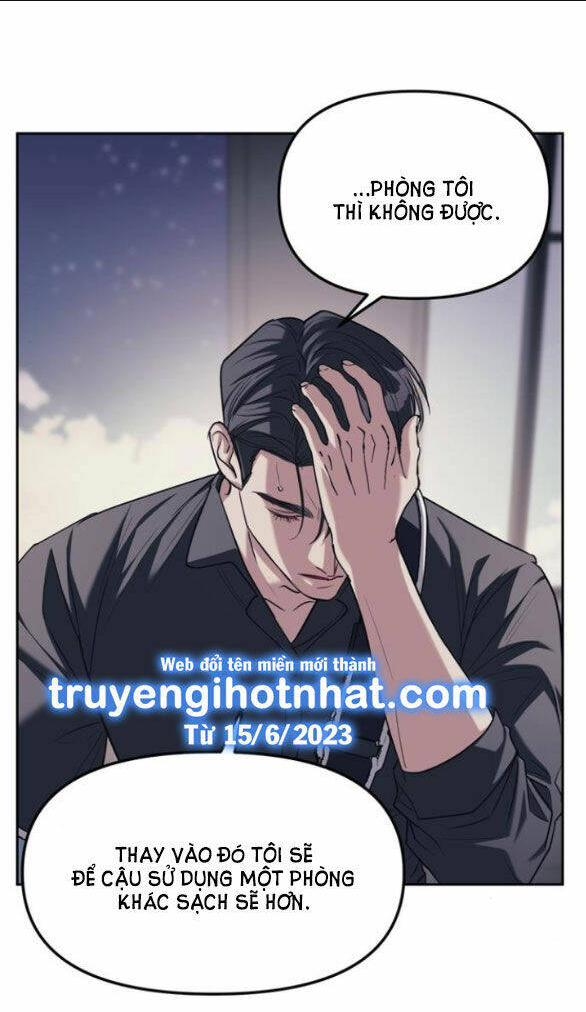 Chương 31.1 - Trang 38