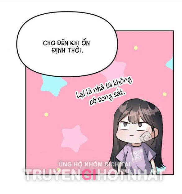 Chương 31.1 - Trang 42