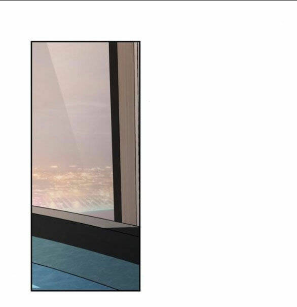 Chương 31.1 - Trang 44