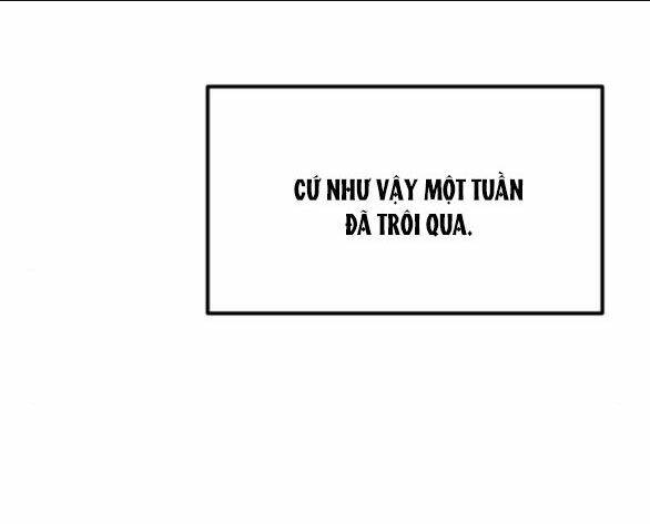 Chương 31.1 - Trang 47
