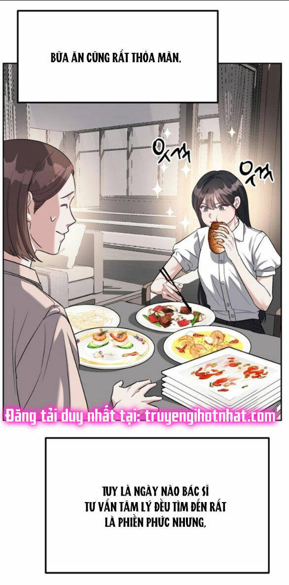 Chương 31.1 - Trang 50