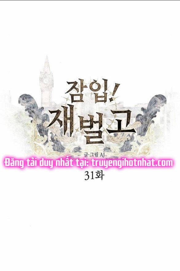Chương 31.1 - Trang 6