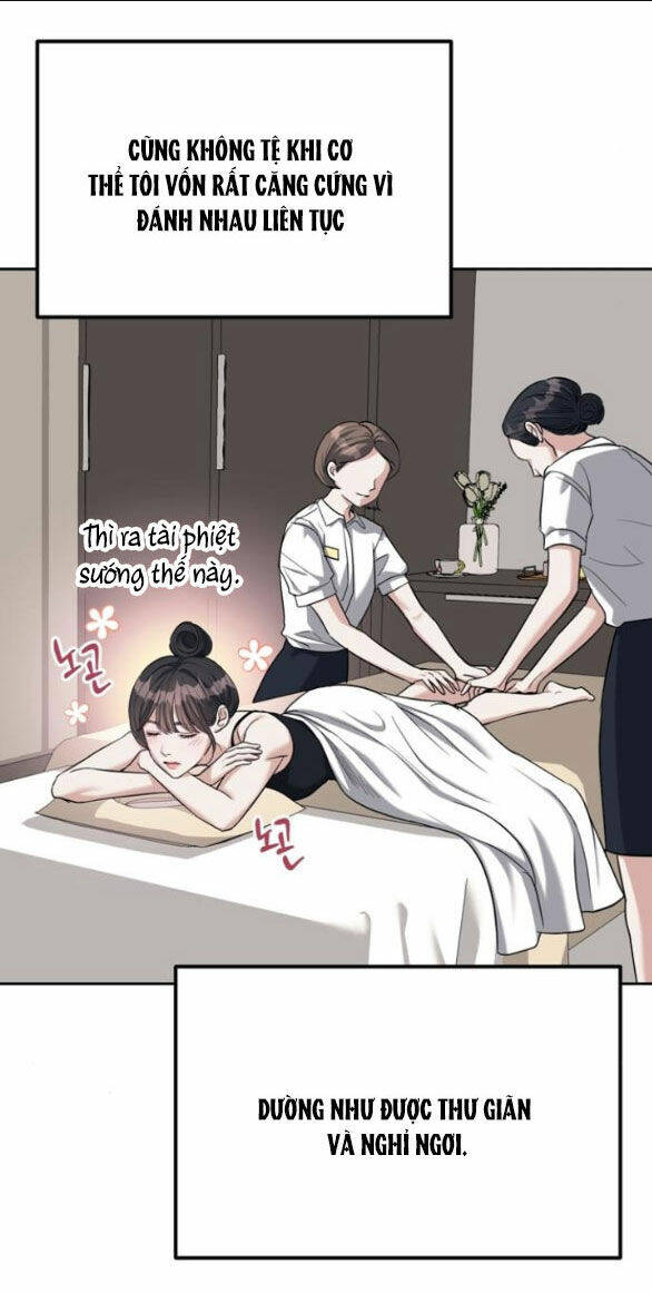 Chương 31.1 - Trang 52