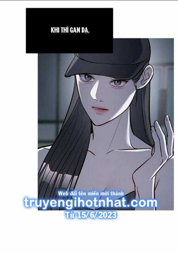Chương 31.1 - Trang 9