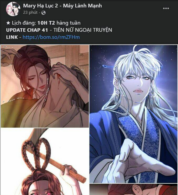 Trang 17