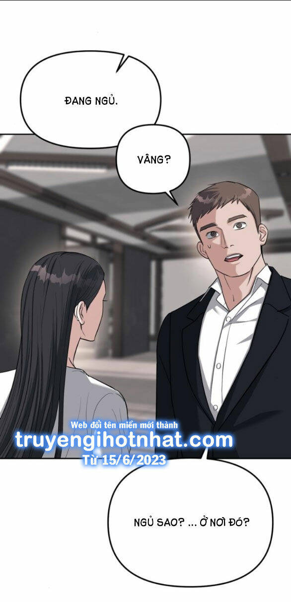 Trang 68