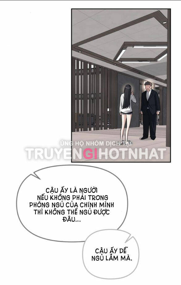 Trang 71