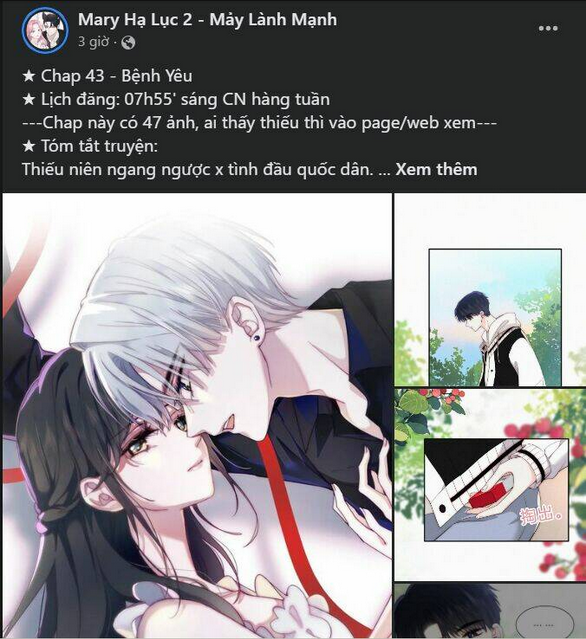 Trang 26