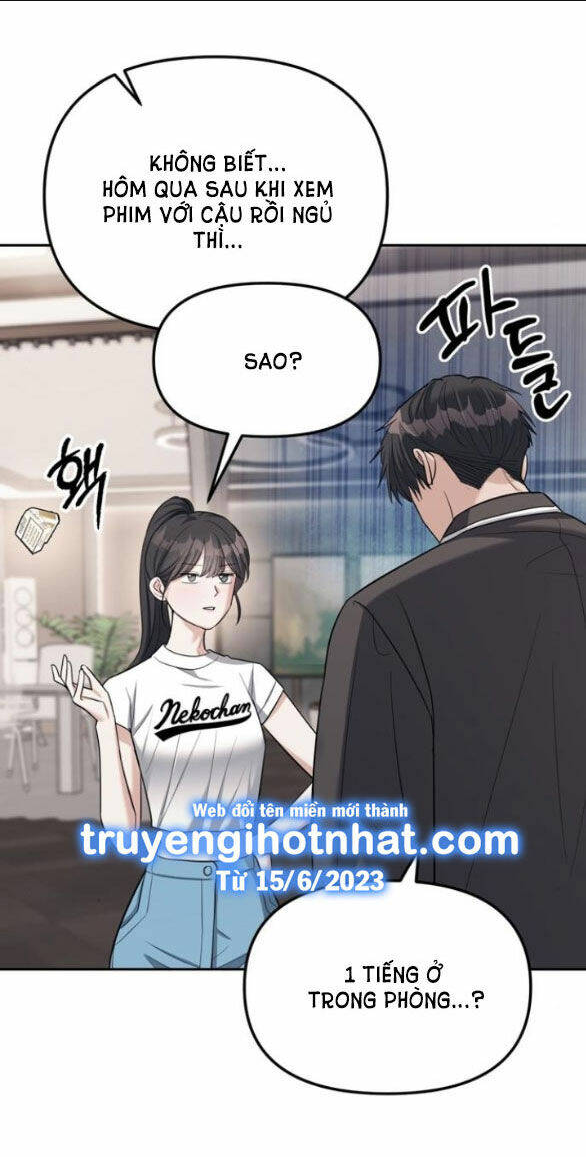 Chương 32.2 - Trang 15