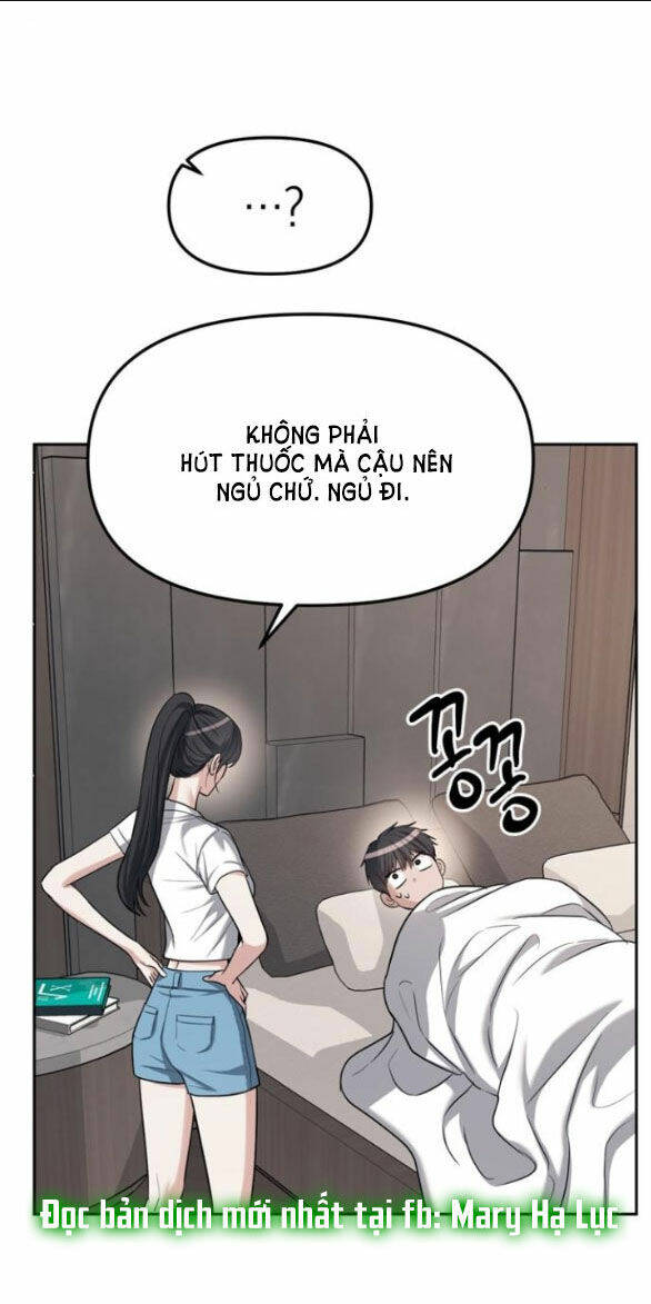 Chương 32.2 - Trang 19