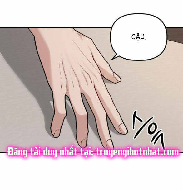 Chương 32.2 - Trang 3
