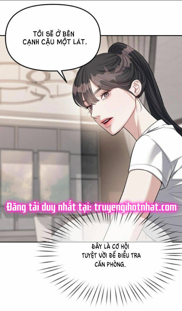 Chương 32.2 - Trang 22