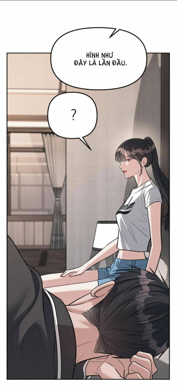 Chương 32.2 - Trang 29