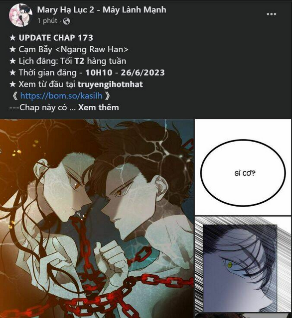 Chương 32.2 - Trang 37