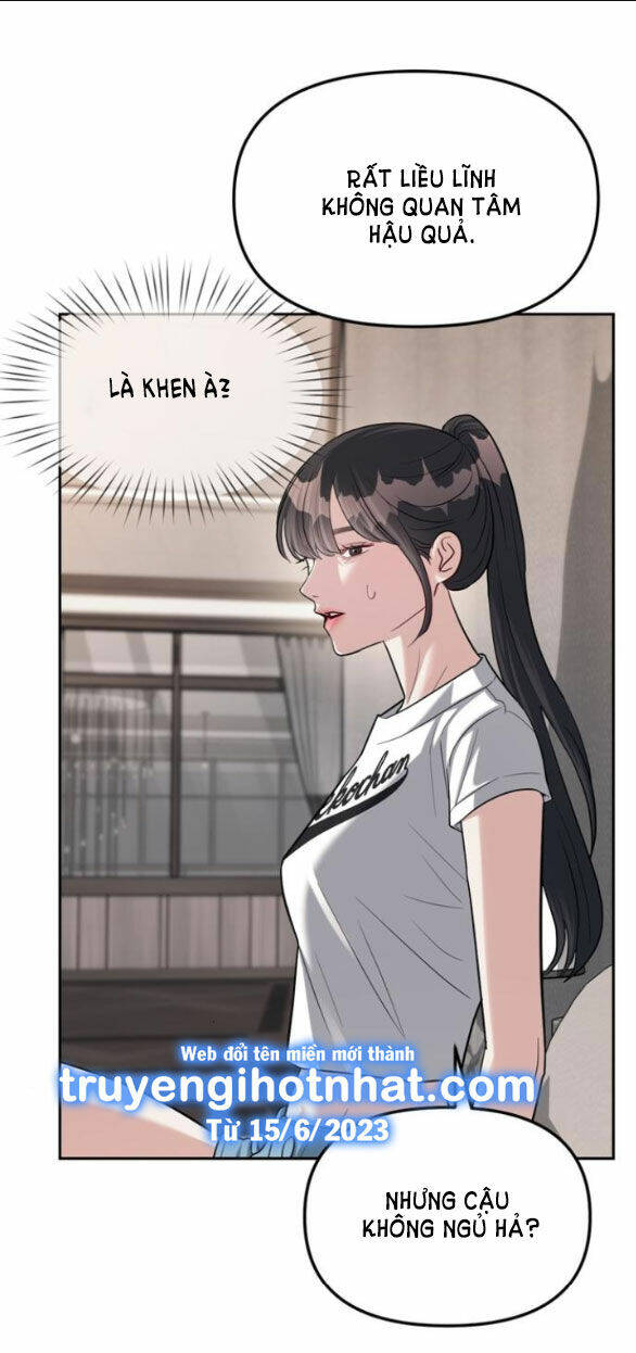 Chương 32.2 - Trang 41
