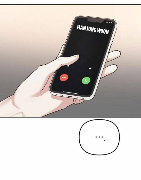 Chương 32.2 - Trang 50