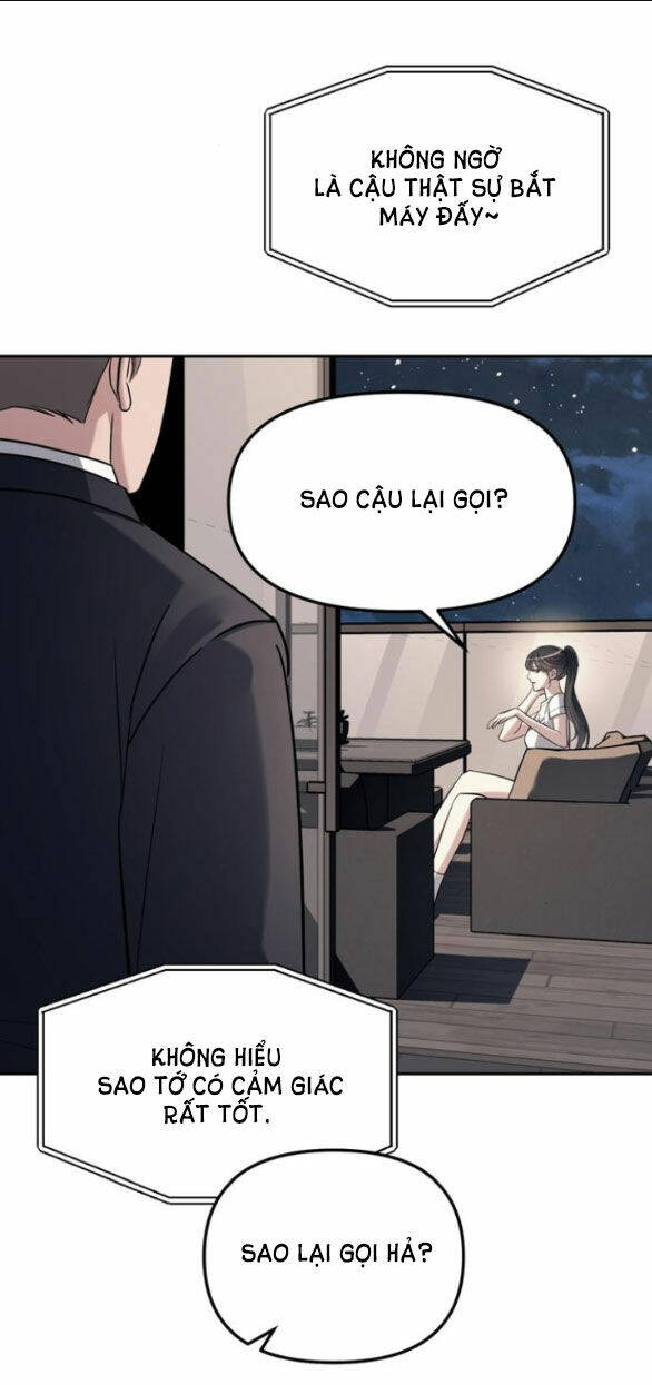 Chương 32.2 - Trang 56