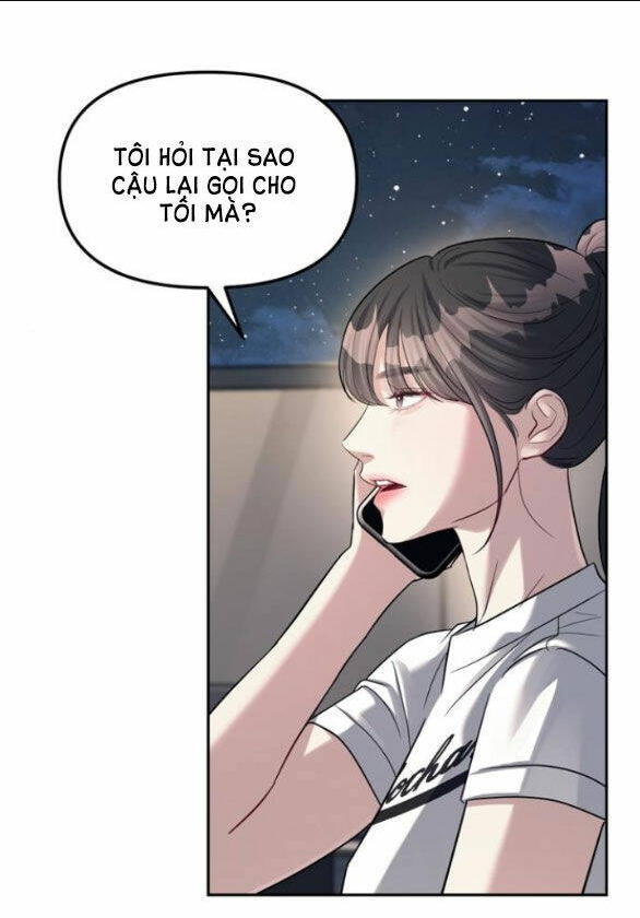 Chương 32.2 - Trang 59