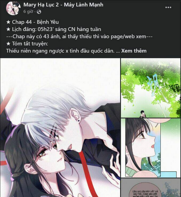 Trang 30