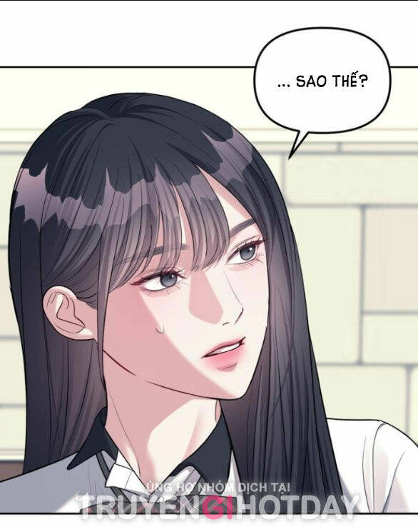 Trang 58