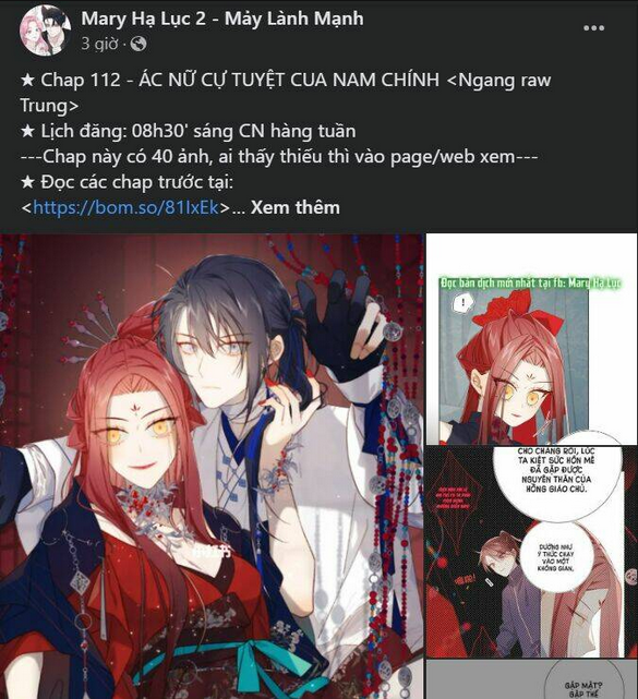 Trang 28
