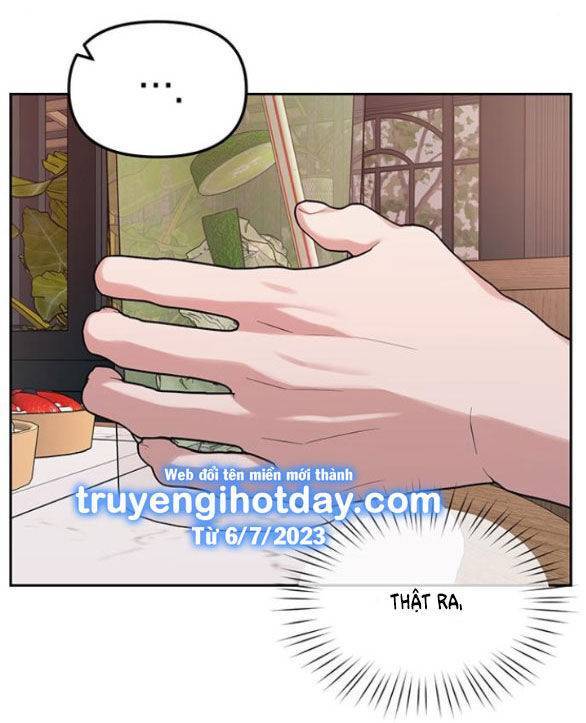 Chapter 35.2 - Trang 2
