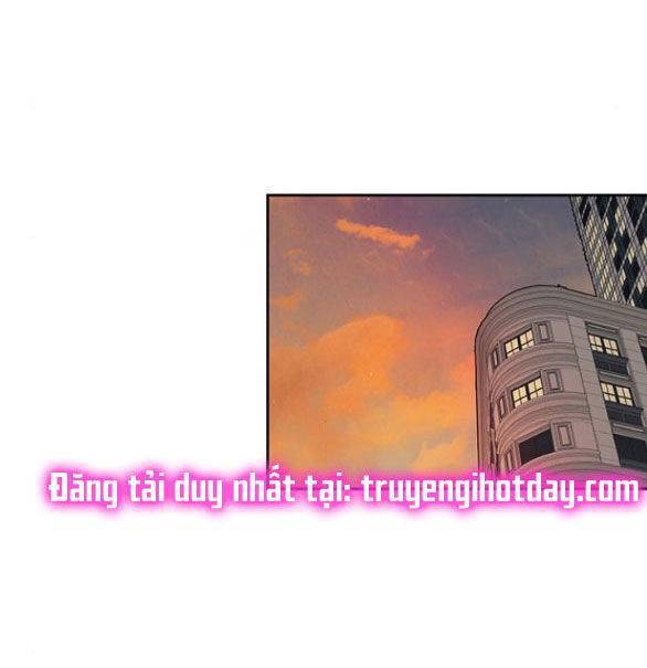 Chapter 35.2 - Trang 11