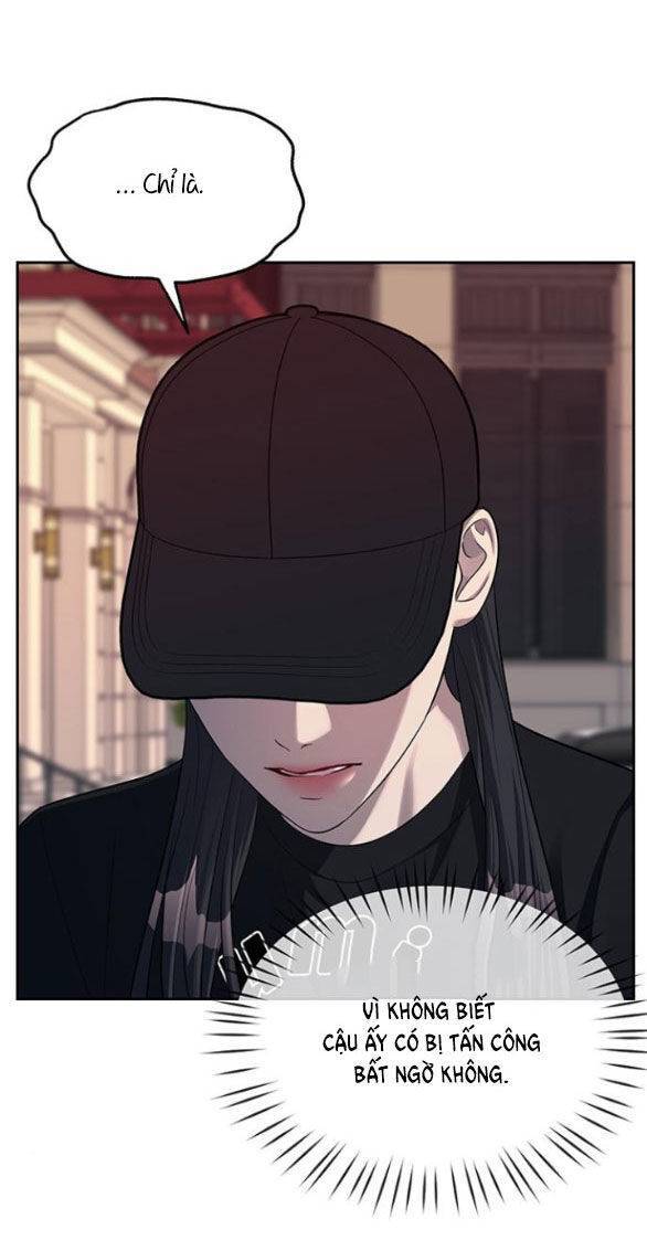 Chapter 35.2 - Trang 14