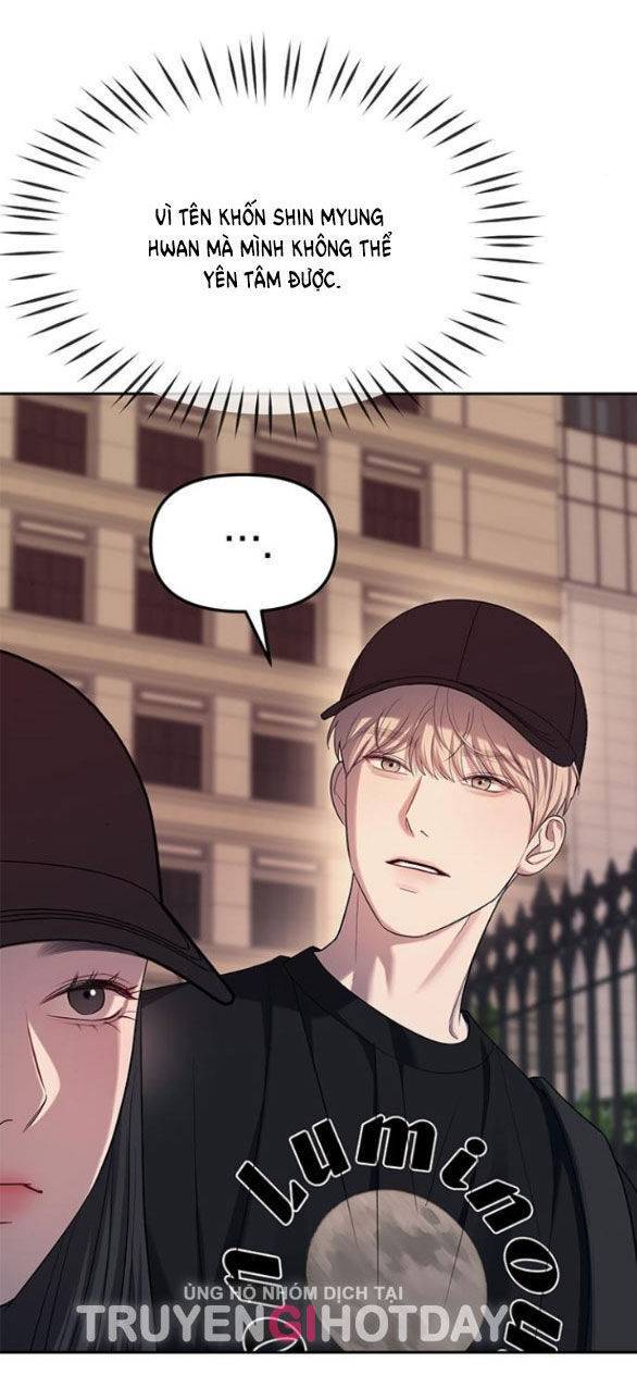 Chapter 35.2 - Trang 16