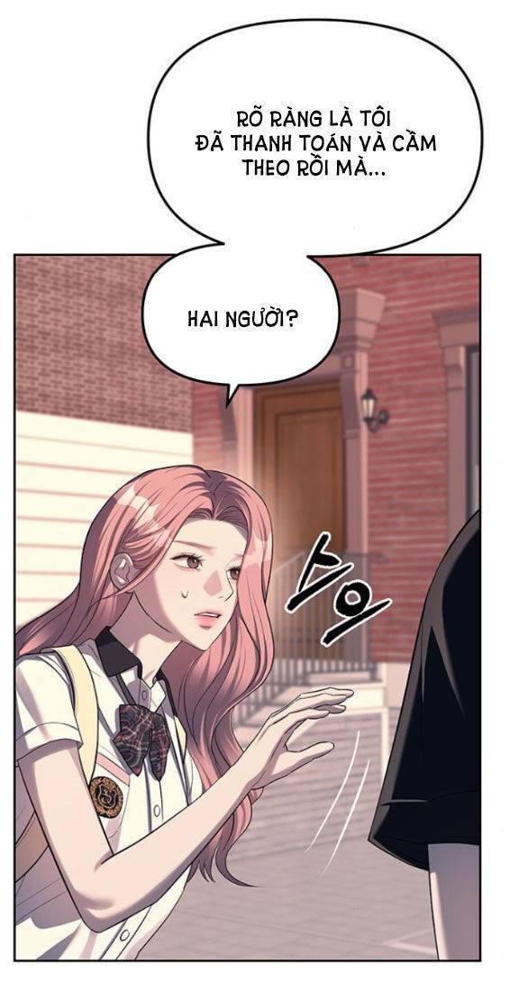 Chapter 35.2 - Trang 22