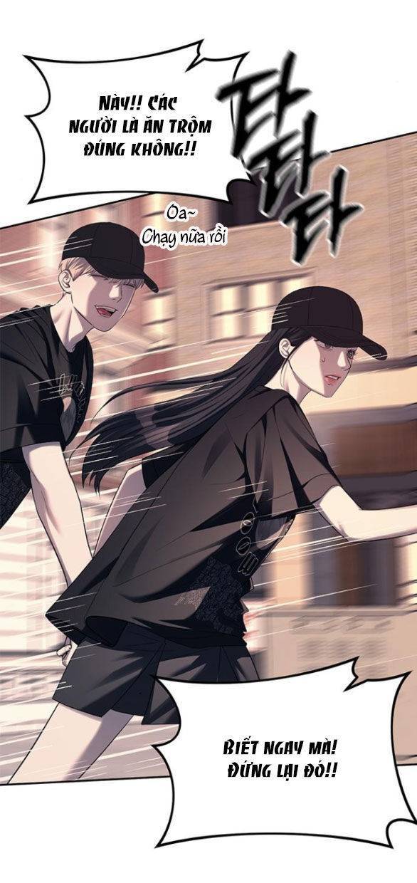 Chapter 35.2 - Trang 24