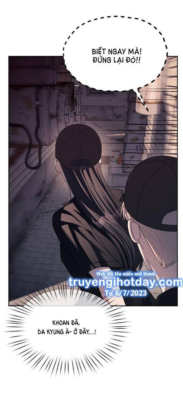 Chapter 35.2 - Trang 26