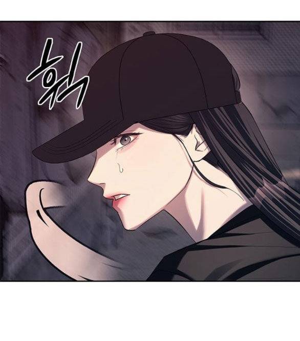 Chapter 35.2 - Trang 27