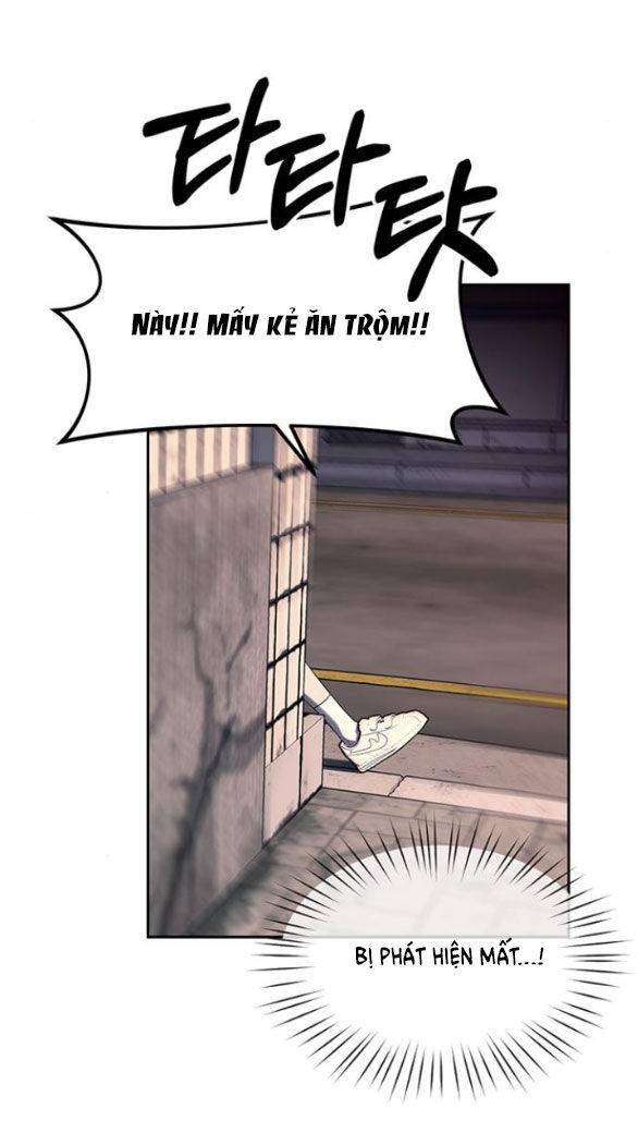 Chapter 35.2 - Trang 28