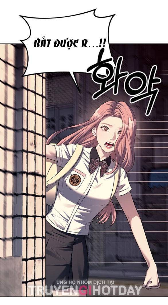 Chapter 35.2 - Trang 30