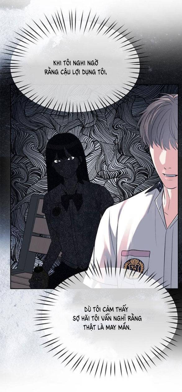 Chapter 35.2 - Trang 4