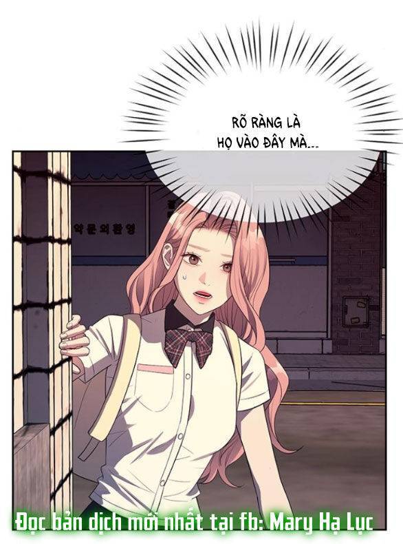 Chapter 35.2 - Trang 33