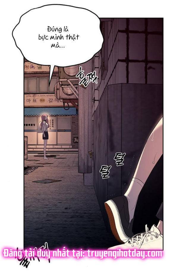 Chapter 35.2 - Trang 37